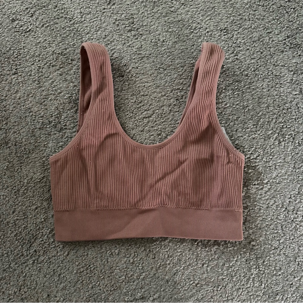 Aerie bralette